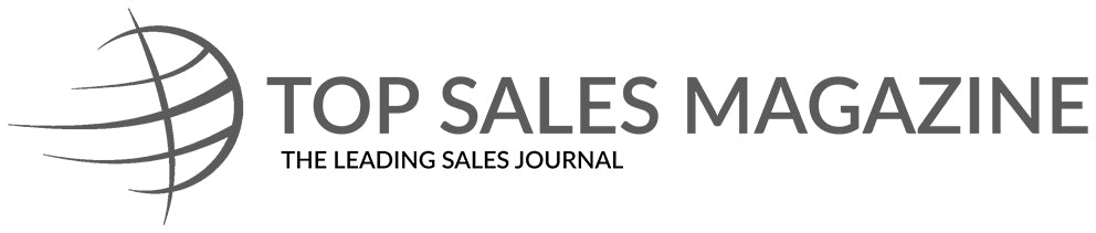 Top Sales Magazine